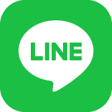 LINEの実施店舗の確認はこちらをクリック