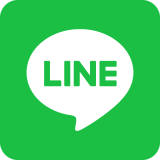 LINEの実施店舗の確認はこちらをクリック